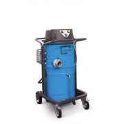 KEVAC KMB3.069 SINGLE PHASE 90/120L SUMP COLLECTOR